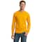 JERZEES® Dri-Power® 50/50 Cotton/Poly Long Sleeve T-Shirt